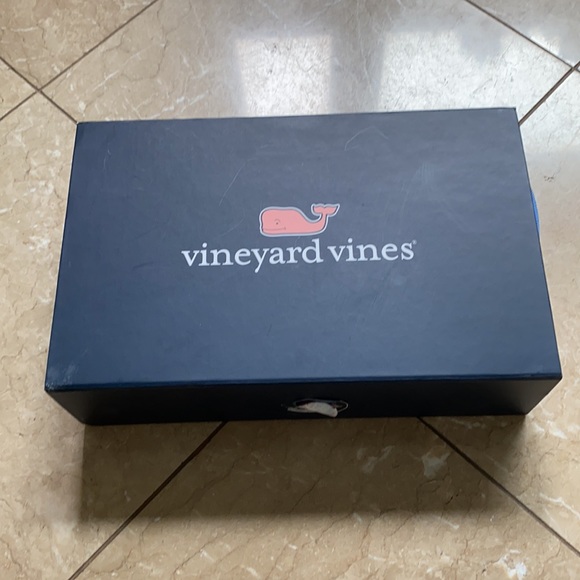 Boys Short Sleeve Blue Polo - Picture 4 of 11